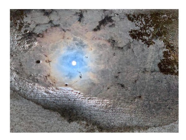 An intro into the&nbsp;depths