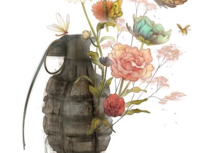 The Future of Psychedelic-Assisted Psychotherapy