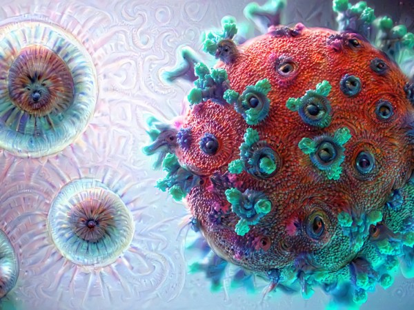 The dire need for Mental Health During and post Covid&nbsp;19