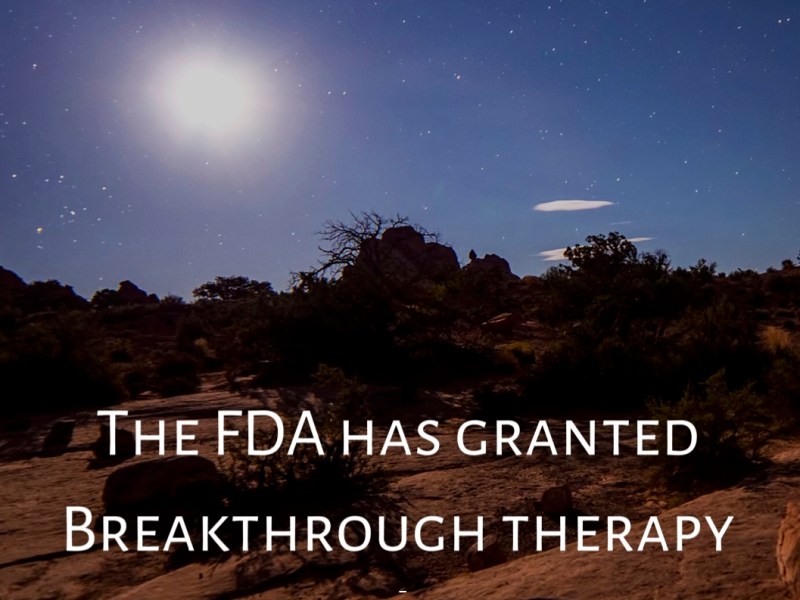 The American Psychiatric Association Issued a position statement 